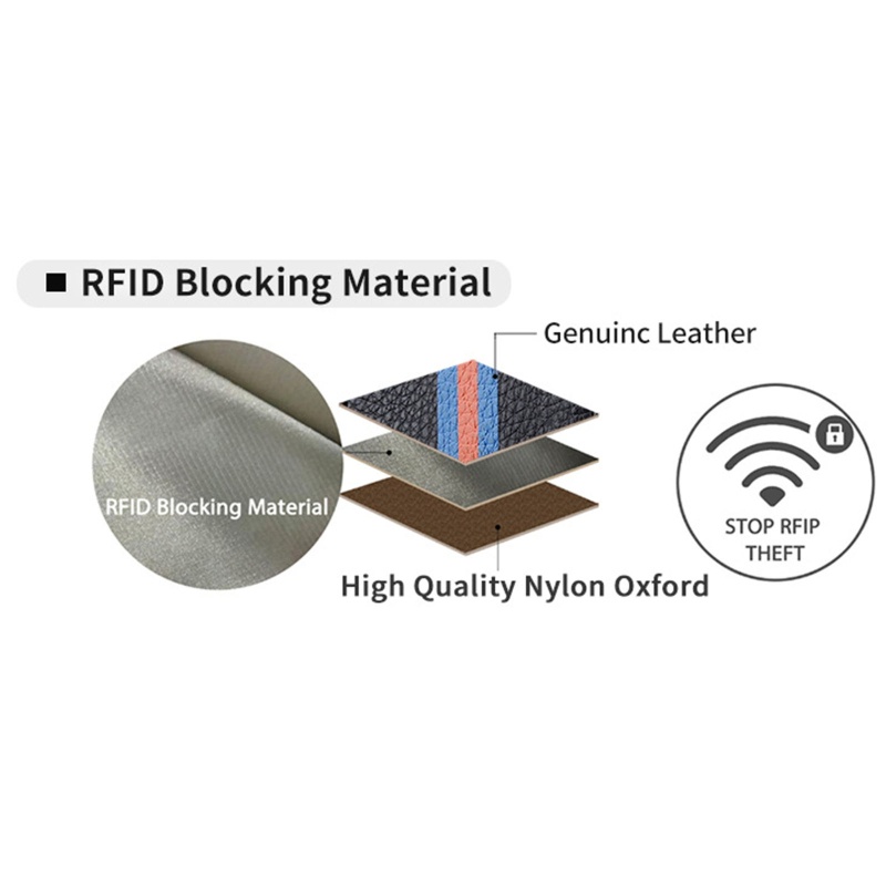 Vỏ Bảo Vệ Chìa Khóa Thông Minh Cho Xe Hơi