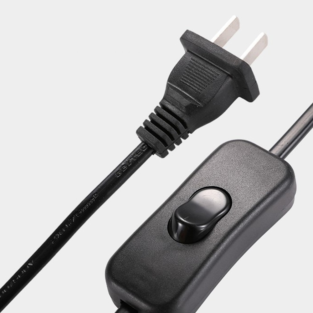 Đèn Học Để Bàn Chống Cận Thị Pixar Cao Cấp Tặng Kèm Kẹp Bàn Và Đế