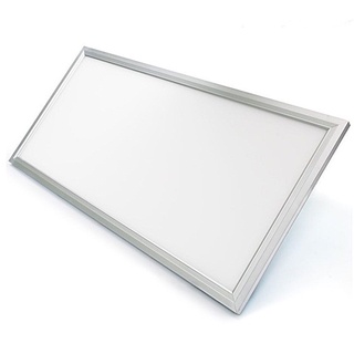 Đèn Led Panel 300×600, 32W Panel Âm Trần