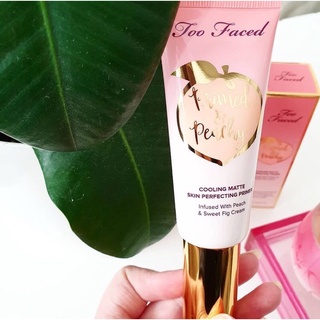 KEM LÓT TOO FACED FULLSIZE 40ml