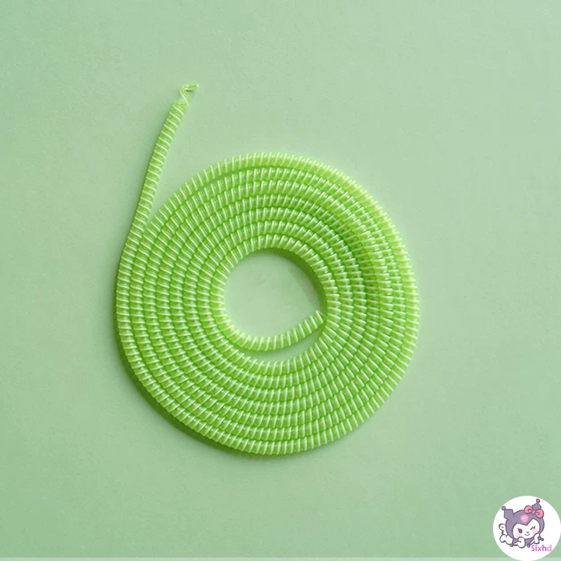 Ốp điện thoại TPU mềm bảo vệ camera thích hợp cho iPhone 13 12 11 Pro Max SE2020 X XR Xs Max 7 8 Plus