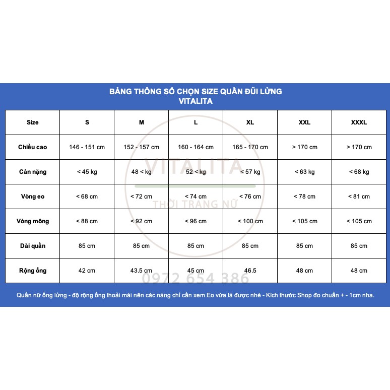 [Mã FAMAYWA giảm 10K đơn 50K] Quần Culottes ống rộng 9 tấc - chất vải đũi xước màu trắng, đen, kem mềm mại mặc cực mát | BigBuy360 - bigbuy360.vn