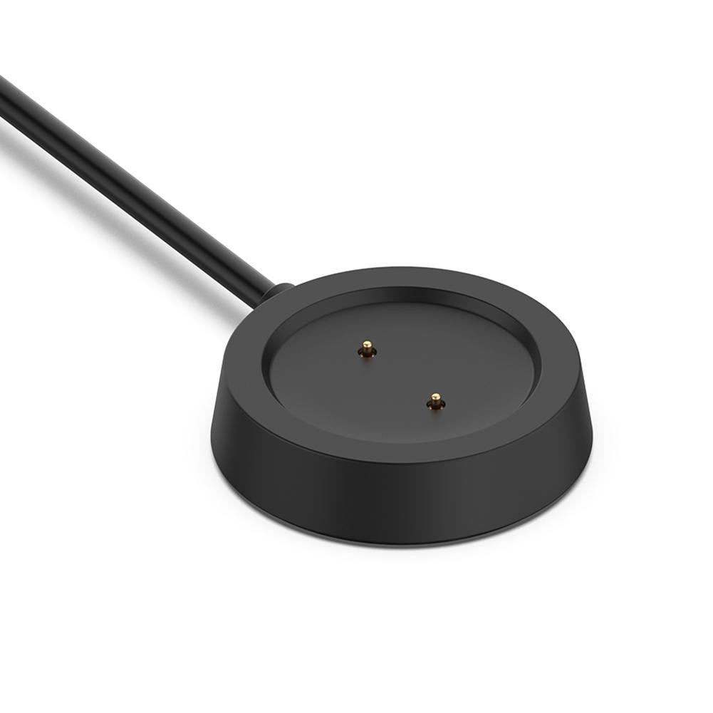 Đế Sạc Không Dây 1m Cho Đồng Hồ Thông Minh Amazfit Gtr Gts
