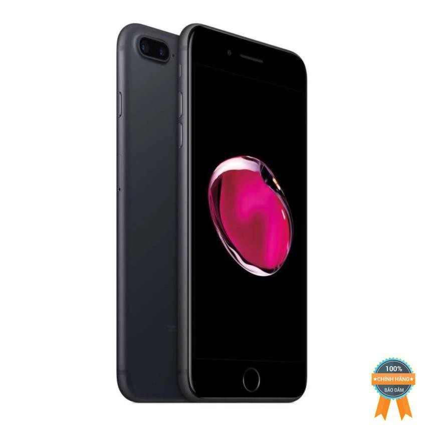 [Mã ELMS5 giảm 7% đơn 300K] điện thoại Iphone 7 Plus 32G QT Chính Hãng Apple, Chiến PUBG/Liên Quân mượt