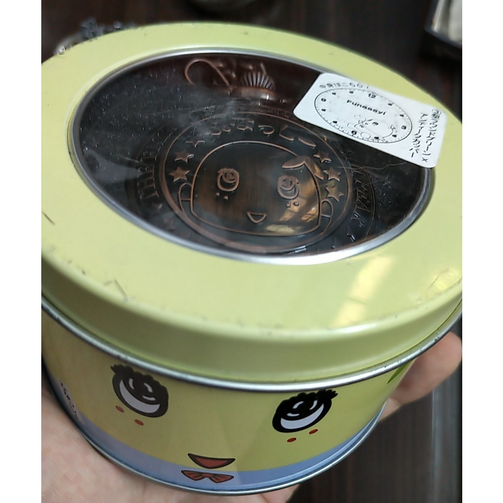 Đồng hồ hình hoạt hình nhiều mẫu mã Disney, marvel, snoopy, star war, mickey v.v đa dạng kích thước