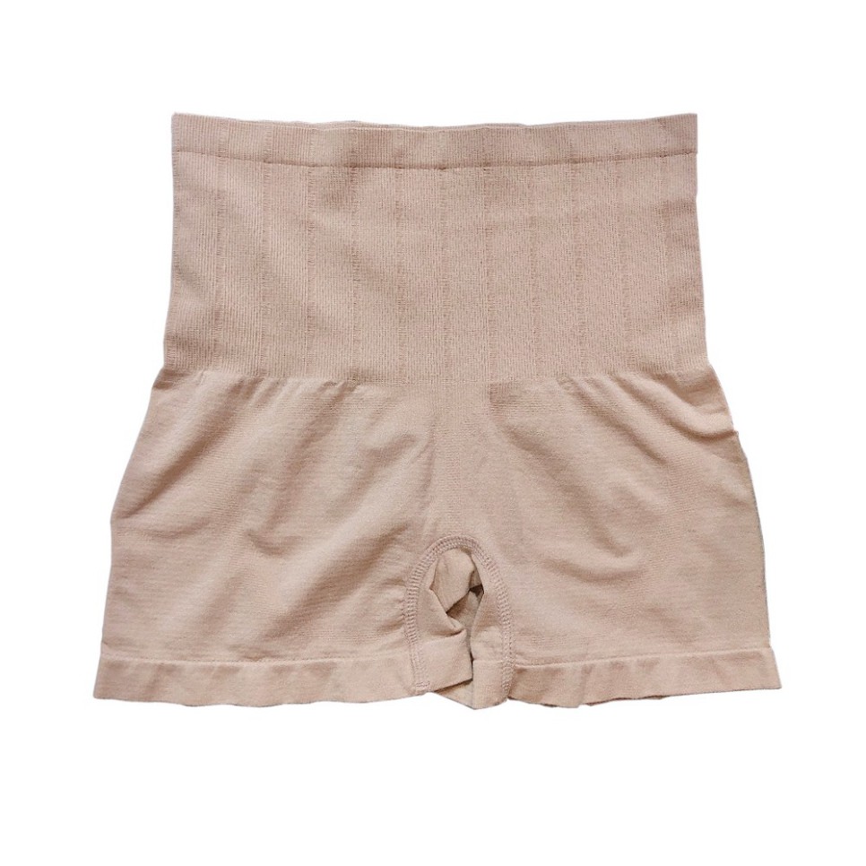 Quần mặc váy gen bụng eo thon định hình | BigBuy360 - bigbuy360.vn