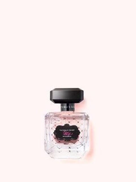 Sale lớn đến 70% nước hoa Victoria’s secret 30ml hàng oder us