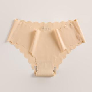 Quần Lót Cotton Thời Trang Nữ