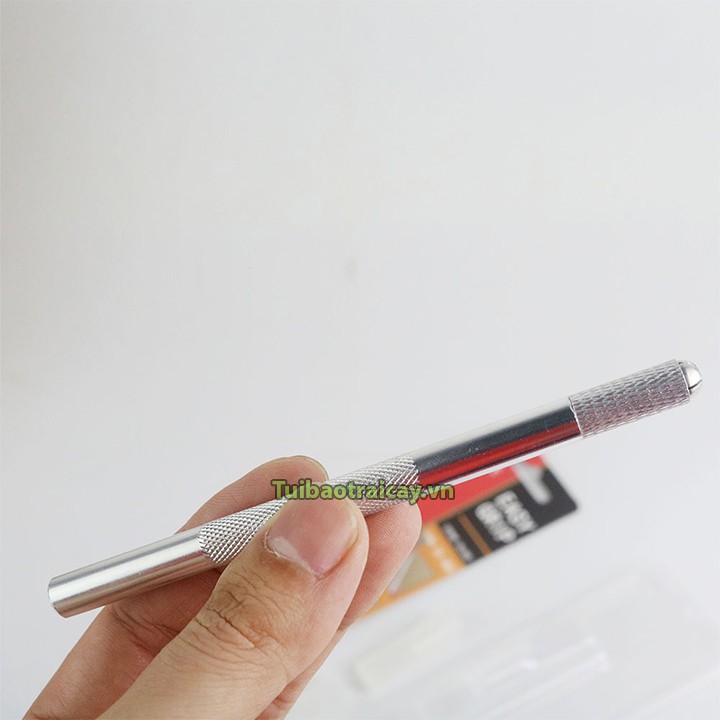 Dao tách kie cao cấp Easy Grip - D113