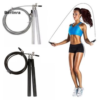 Dây Nhảy Tập Thể Dục & Tập Thể Hình & Tập Gym Điều Chỉnh Được