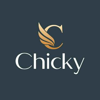 Chicky