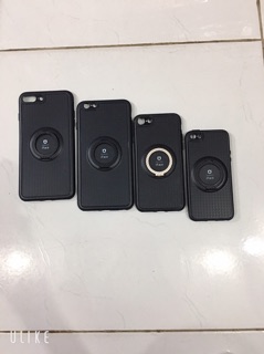 Ốp i-Face iphone 7 Plus, 8 plus,7plus,8Plus