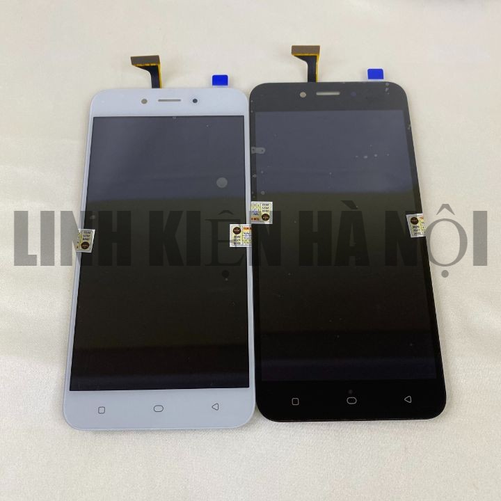 Màn hình oppo a71 tặng keo dán
