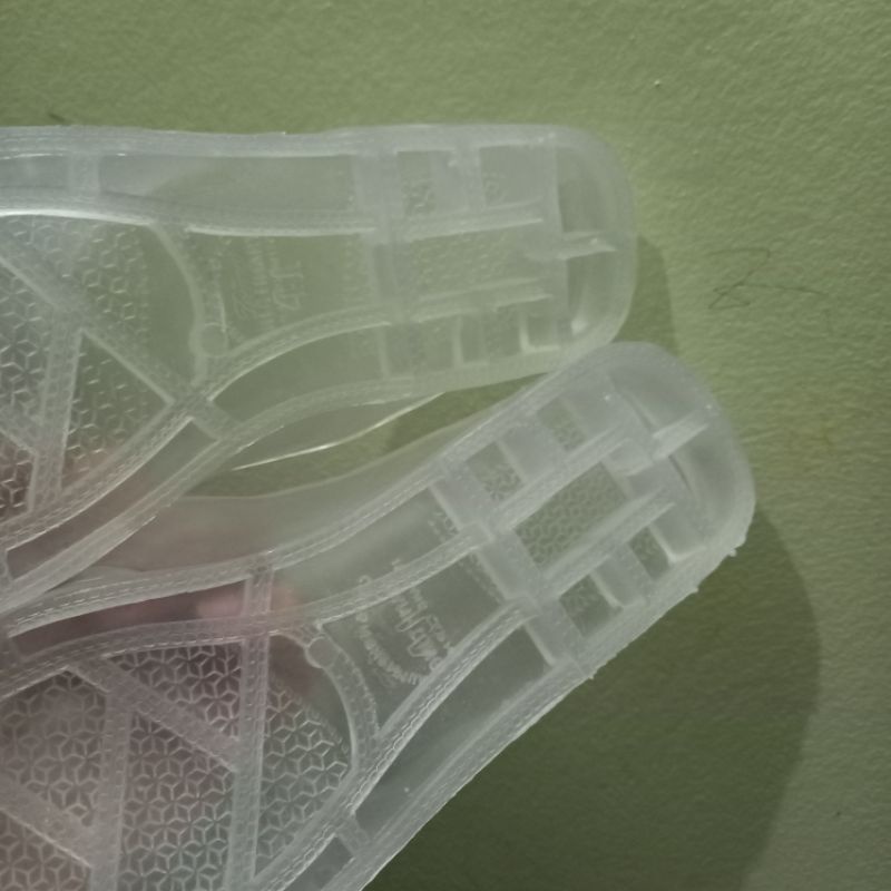 Dép Lê nhựa dẻo tien phong đi trong nhà đi nước tốt