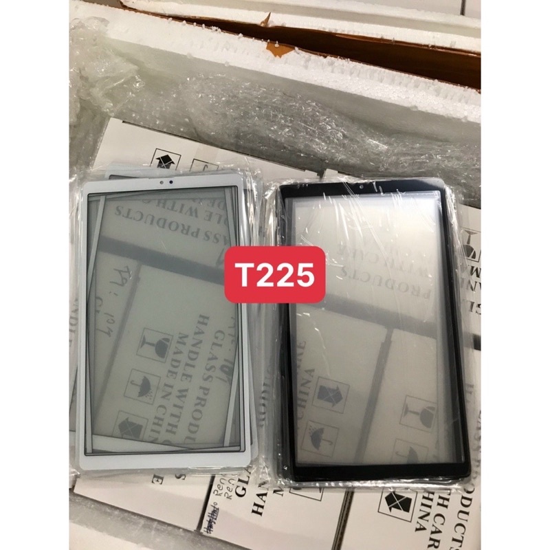 Kính ép Samsung Tab T225 / A7 Lite