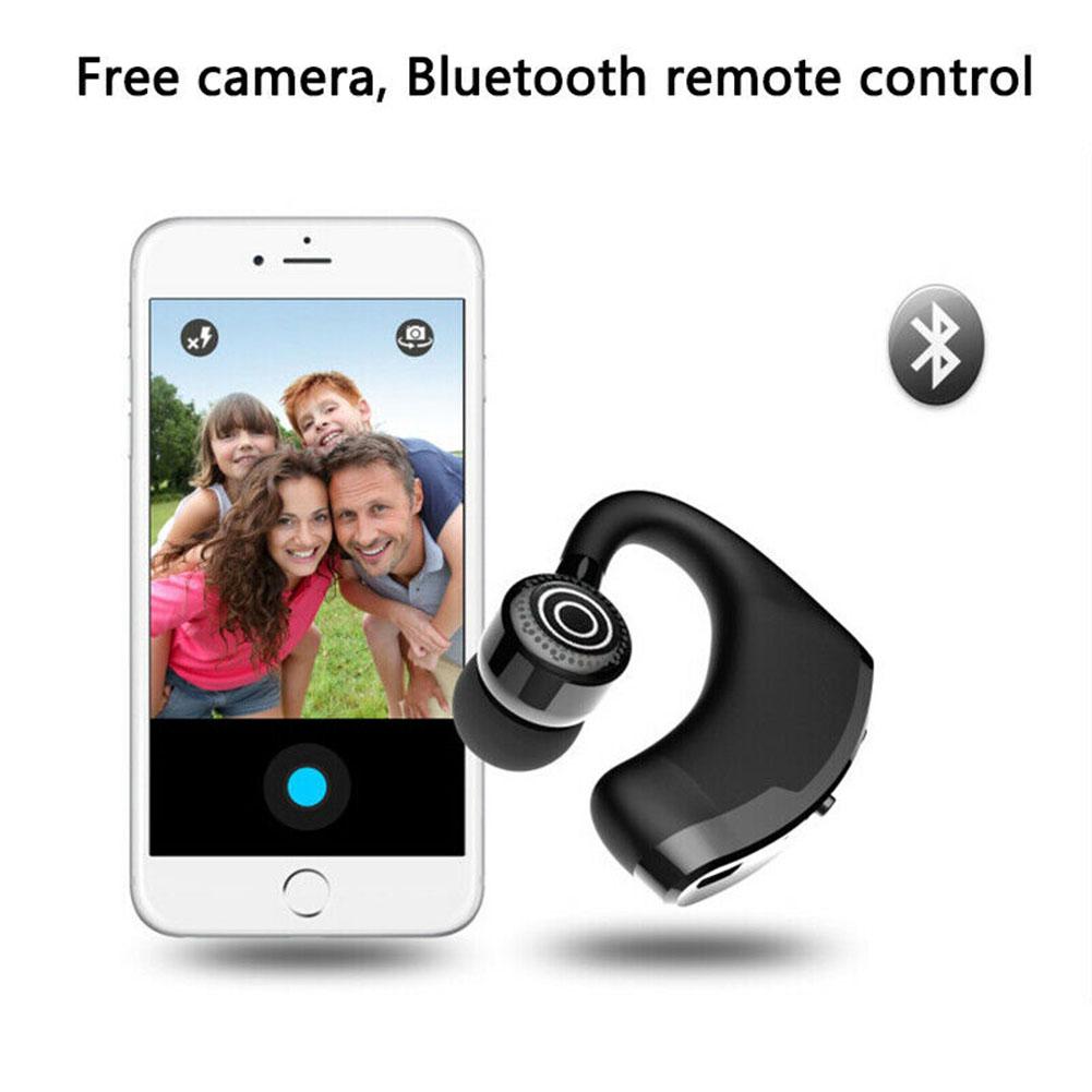 Tai nghe không dây Bluetooth 4.0 V9