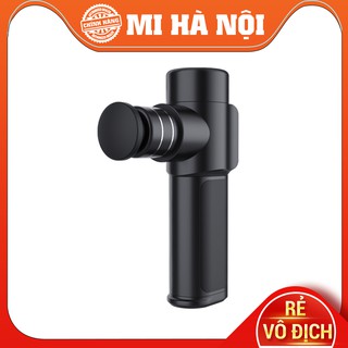 Súng massage cầm tay Xiaomi MERACH nano Trigger Point