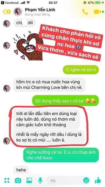 Nước hoa vùng kín Qlady | BigBuy360 - bigbuy360.vn