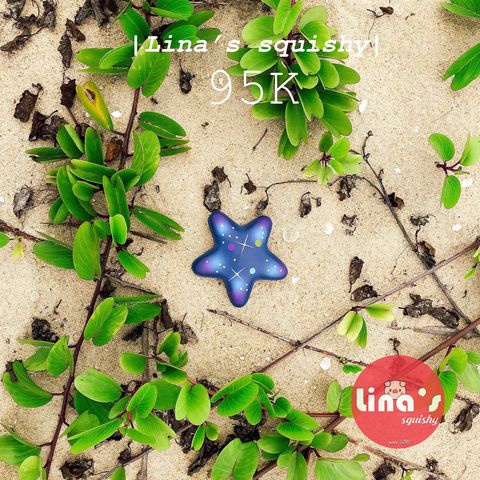 Đồ Chơi Bóp Mềm Giải Trí Squishy