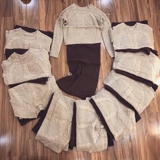 Set len QC L1 