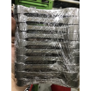 Tay dên CNC Neb vario