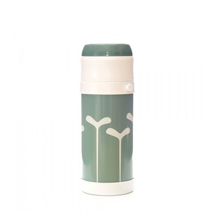 BÌNH GIỮ NHIỆT ELMICH 2246307 750ML