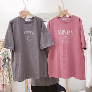 51kkk sale sập sàn áo phông unisex over size