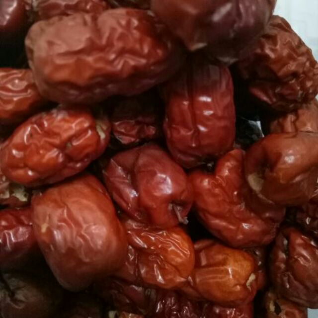 1KG TÁO ĐỎ KHÔNG HẠT