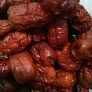 1kg táo đỏ không hạt