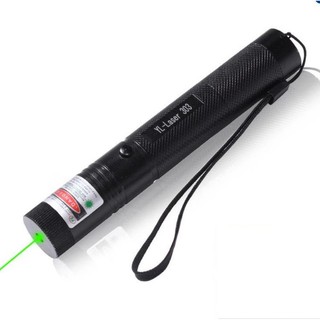 ĐÈN LASER   AP 303