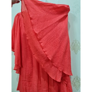 ÁO CÁNH DƠI NỮ THỜI TRANG VNXK