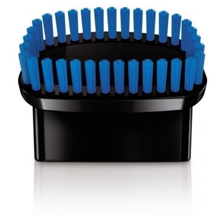 Máy hút bụi không dây trong gia đình và trên ô tô cao cấp nhãn hiệu Philips - Mã FC6152 | BigBuy360 - bigbuy360.vn