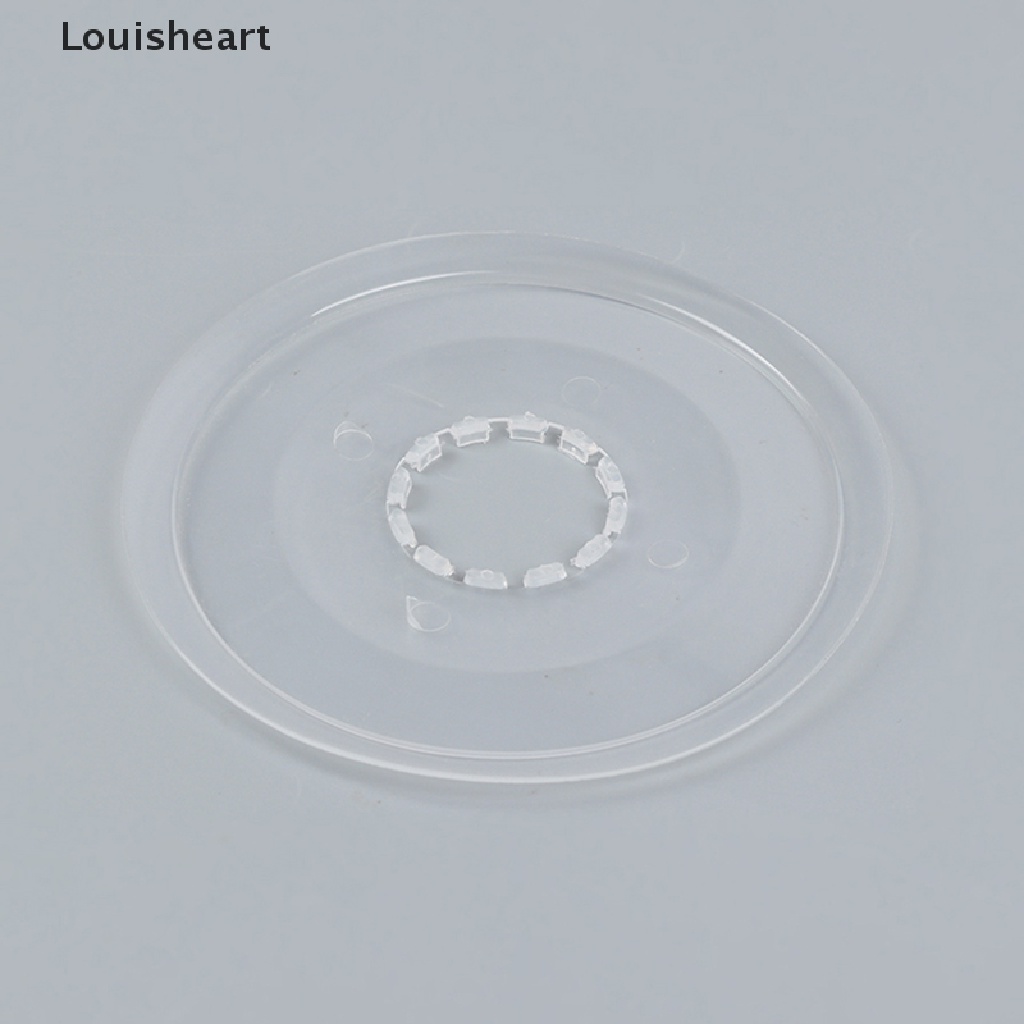 Phụ Kiện Bảo Vệ Căm Xe Đạp Louisheart Sự Bảo Vệ