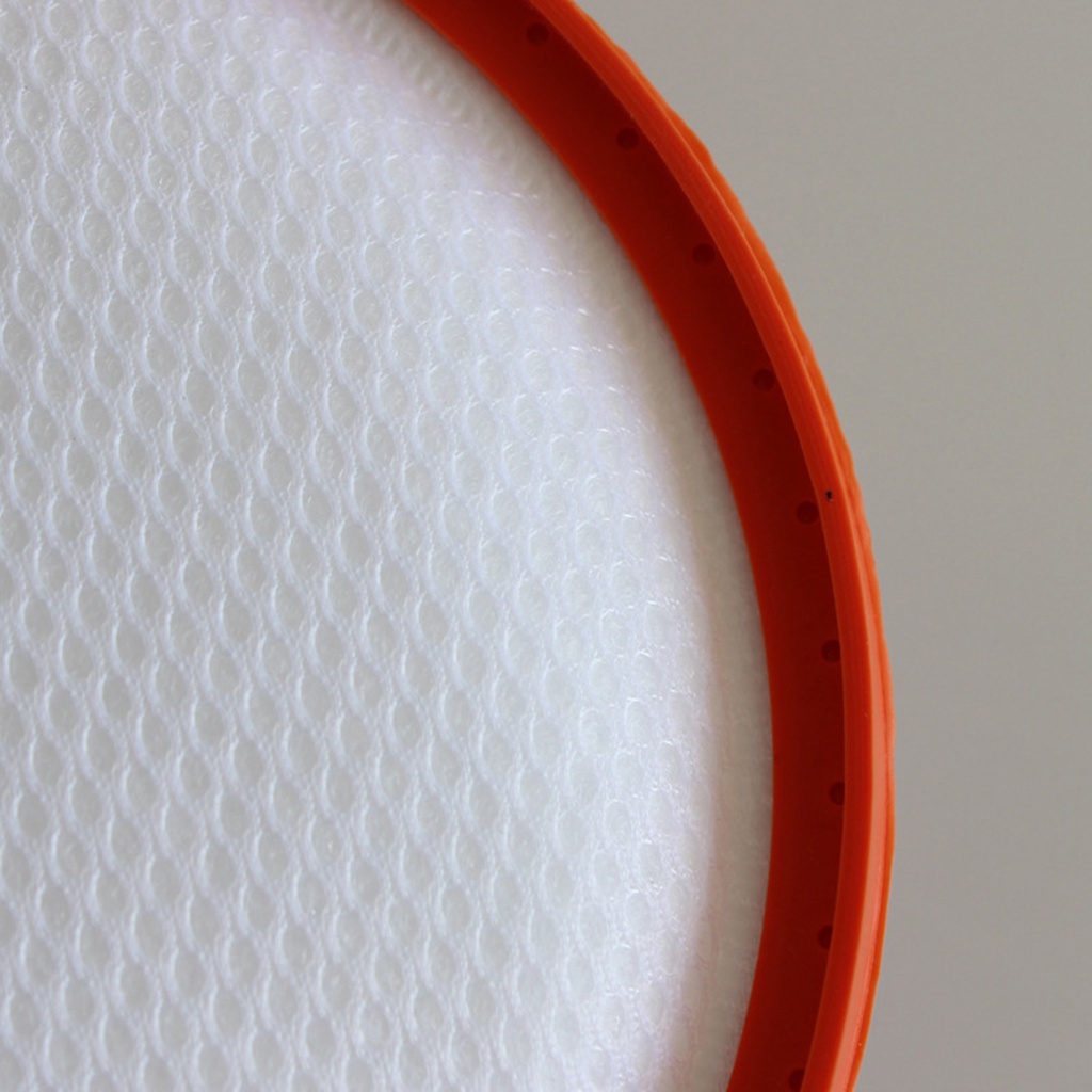 Bộ Lọc Hepa Cho Máy Hút Bụi Vax 95