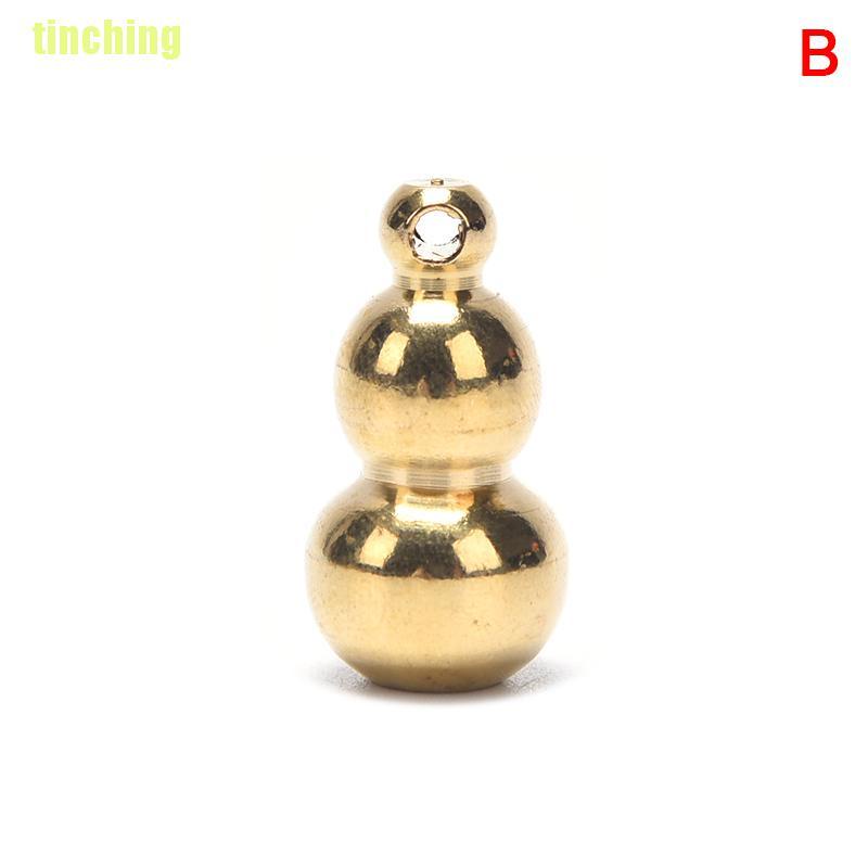 Đồng Nhỏ Phong Cách Trung Quốc