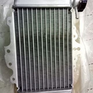 Két nước SH 2006=>2012 hàng thái