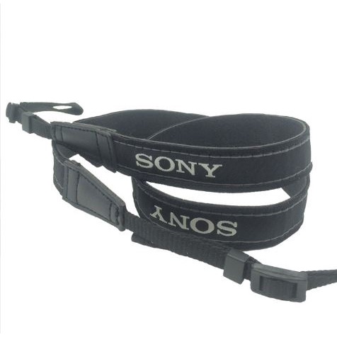 Dây máy ảnh Sony - Sony A74 A73 A72 A6300 A6000,...