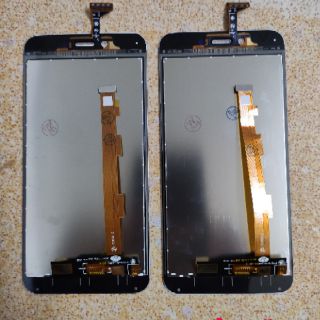 [Mã ELFLASH3 hoàn 10K xu đơn 20K] Màn Hình Oppo A71