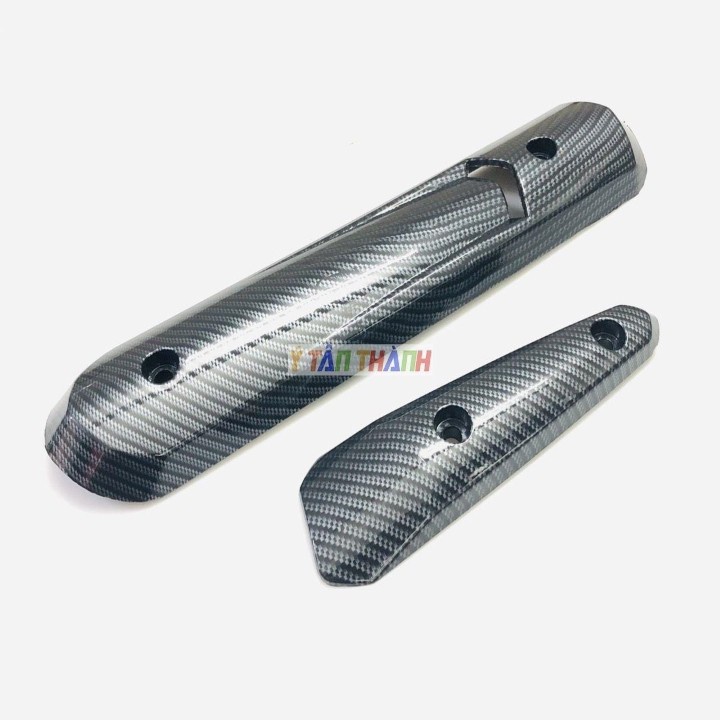 Ốp Pô Spark Carbon MS1297