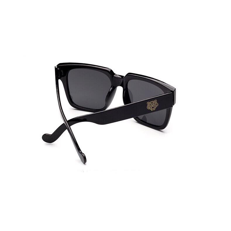 [Chỉ thanh toán với AirPay] Mắt kính thời trang nam nữ MS25 C1 | BigBuy360 - bigbuy360.vn