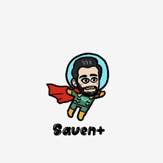 Se7ven+✨ Home Store