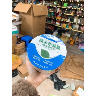 Băng Dính Chống Thấm