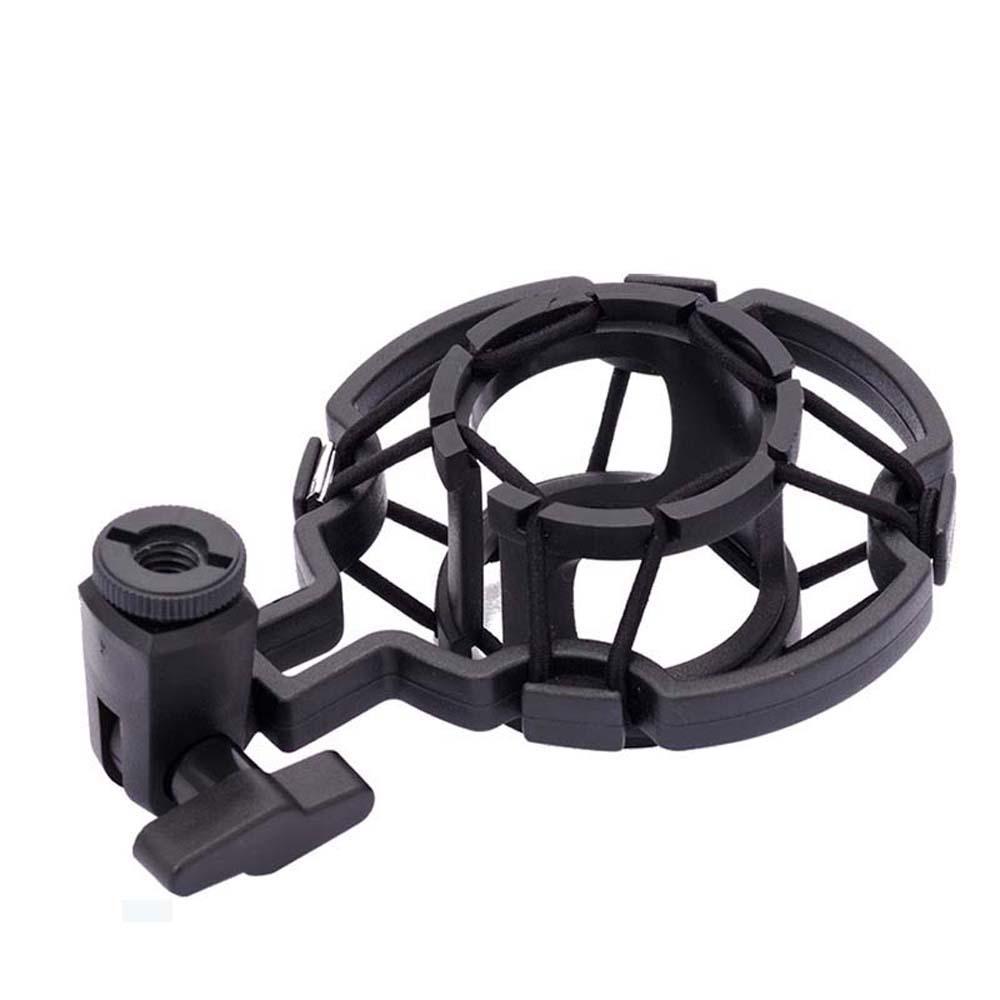 Giá Đỡ Micro Thu Âm Chống Sốc Thông Dụng