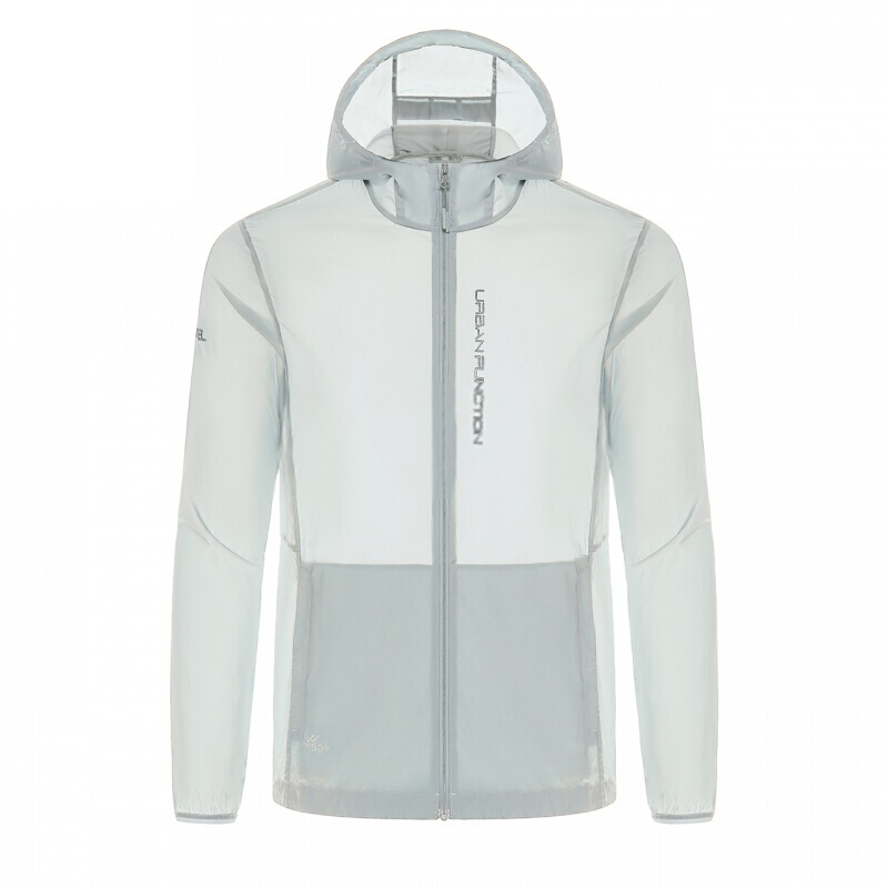 Áo Khoác CAMEL Chống Nắng Bảo Vệ Da Cho Nam | BigBuy360 - bigbuy360.vn