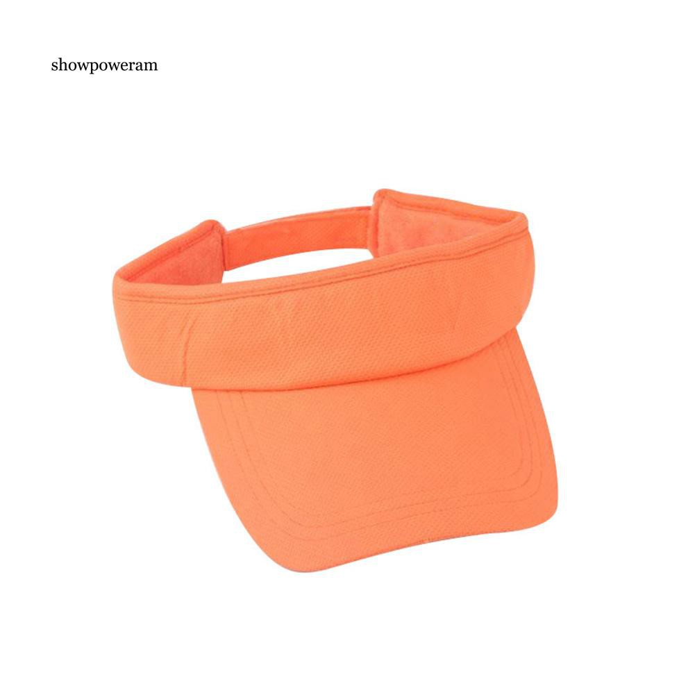 Nón đi biển chống tia UV cho bé