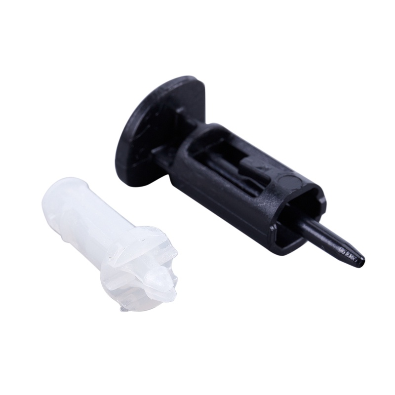 Bộ 8 Phụ Kiện Quạt Tản Nhiệt CPU Intel Socket LGA 775