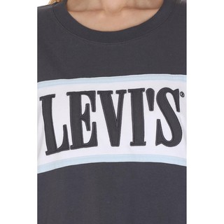 LEVI'S - Áo Thun Nữ 85498-0001  