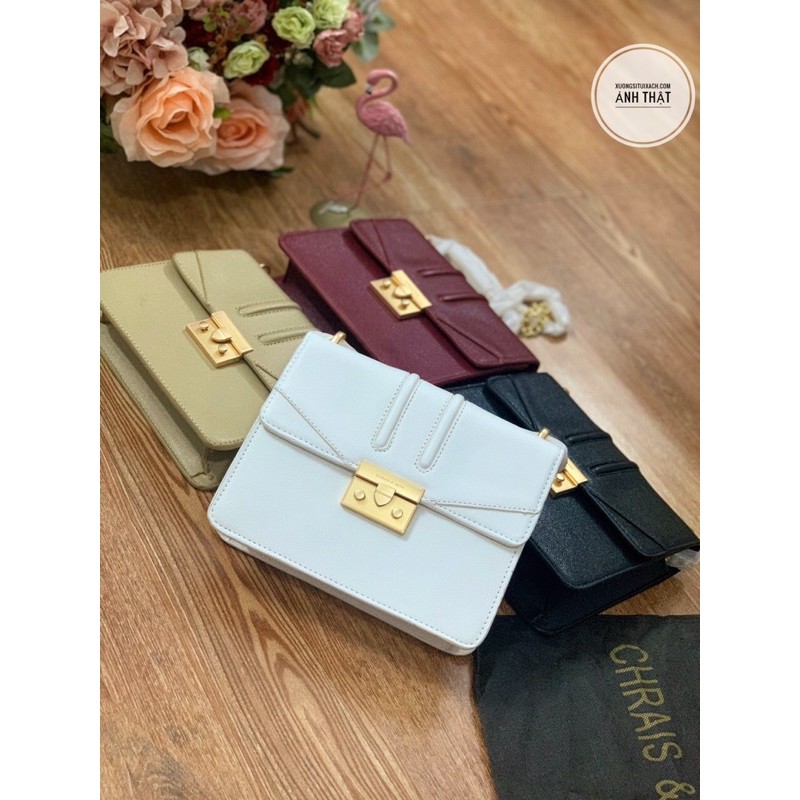 túi xách nữ | BigBuy360 - bigbuy360.vn