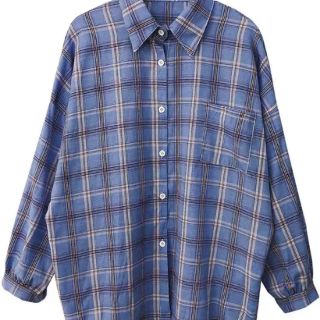 Sơ mi đồng giá 150k