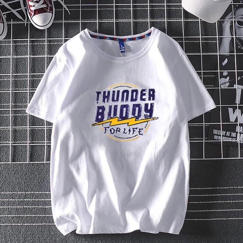 phông qC sale
